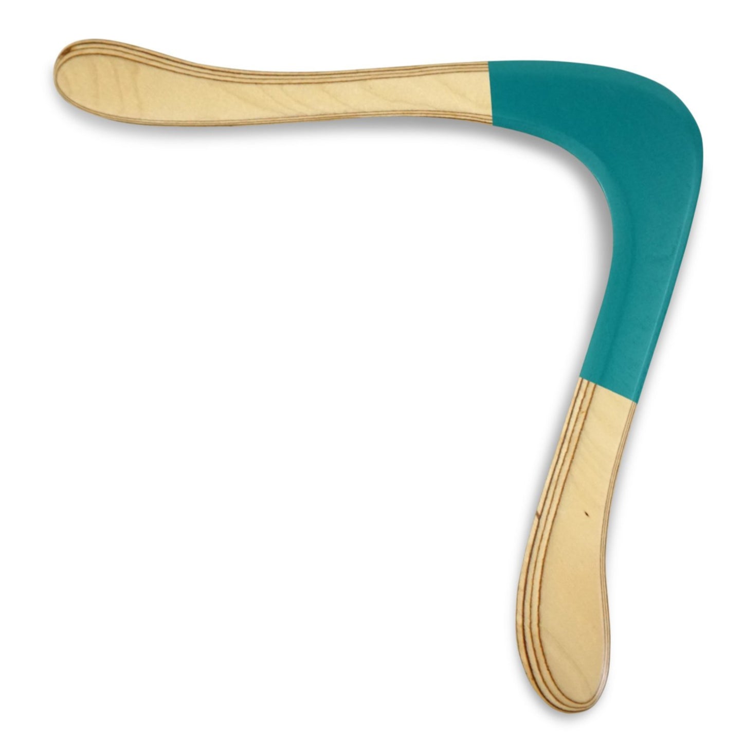 Alpha C Bumerang - LAMEY bumerang