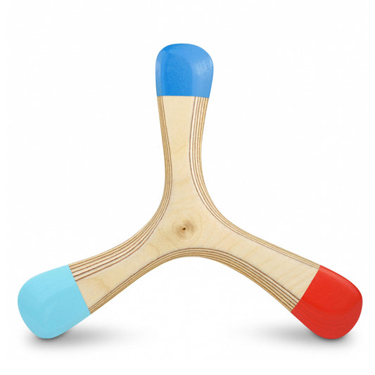 Circus Bumerang - LAMEY bumerang