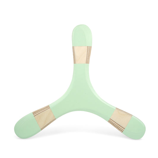 Dverg Bumerang - LAMEY bumerang