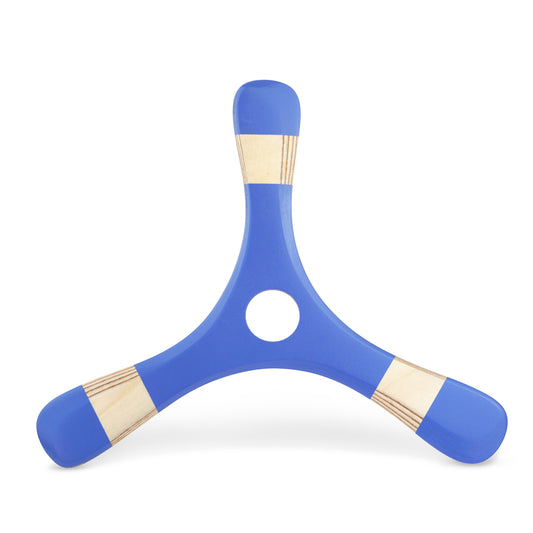 PROPELL 3 - LAMEY bumerang