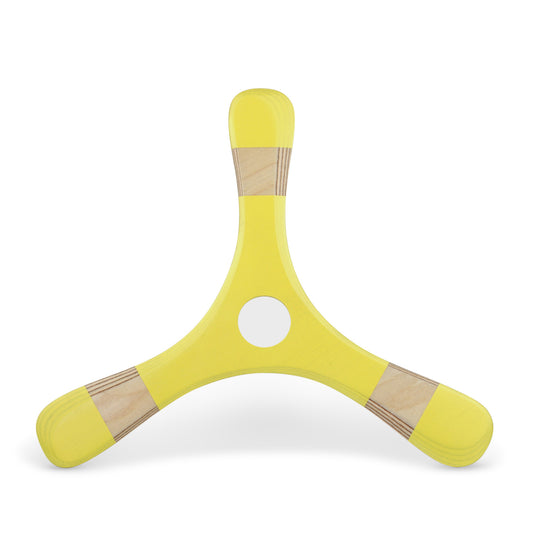 PROPELL 3 - LAMEY bumerang