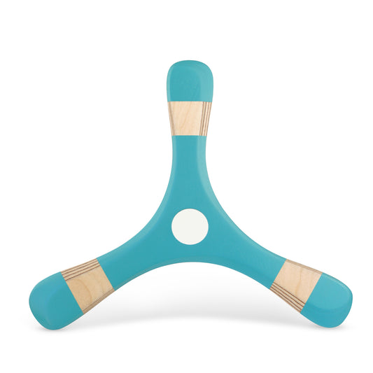 Propell 3 - LAMEY bumerang