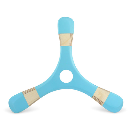 PROPELL 3 - LAMEY bumerang