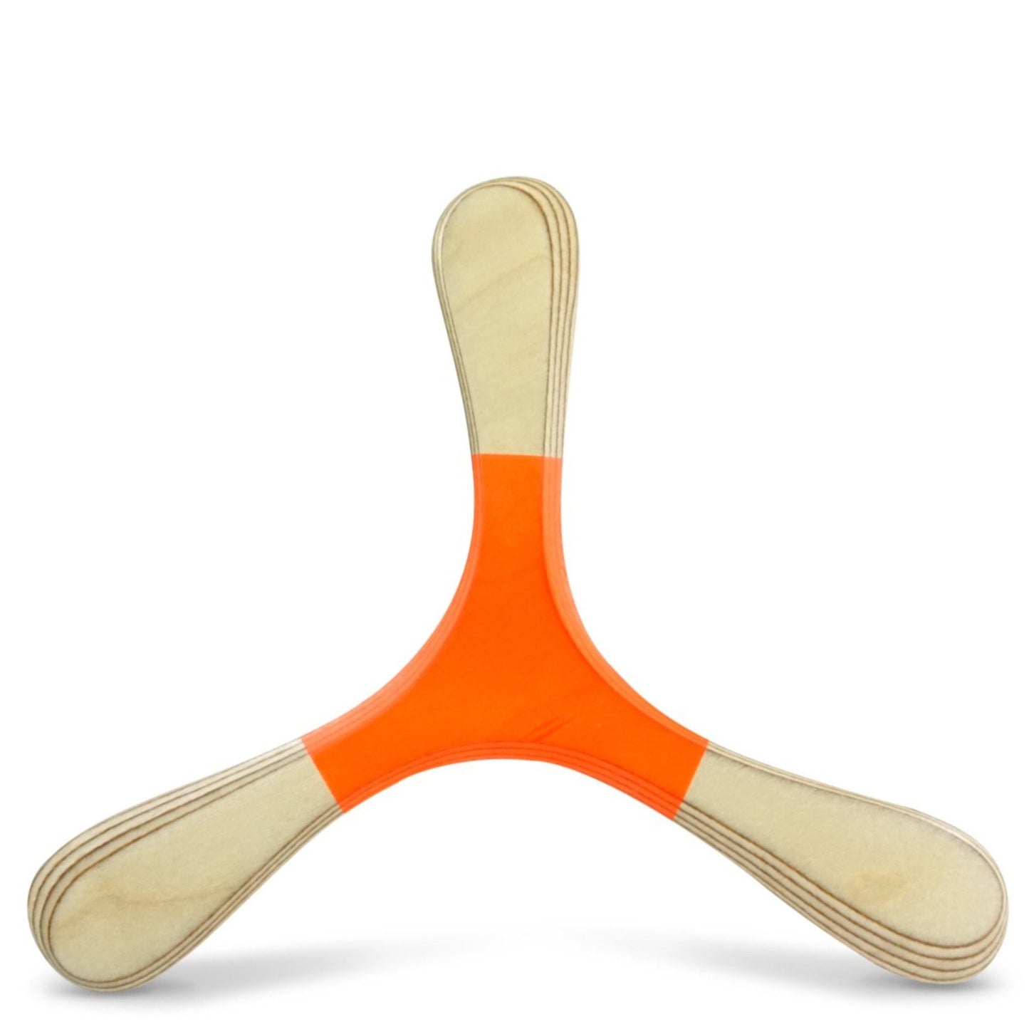 Troll 2 Bumerang - LAMEY bumerang