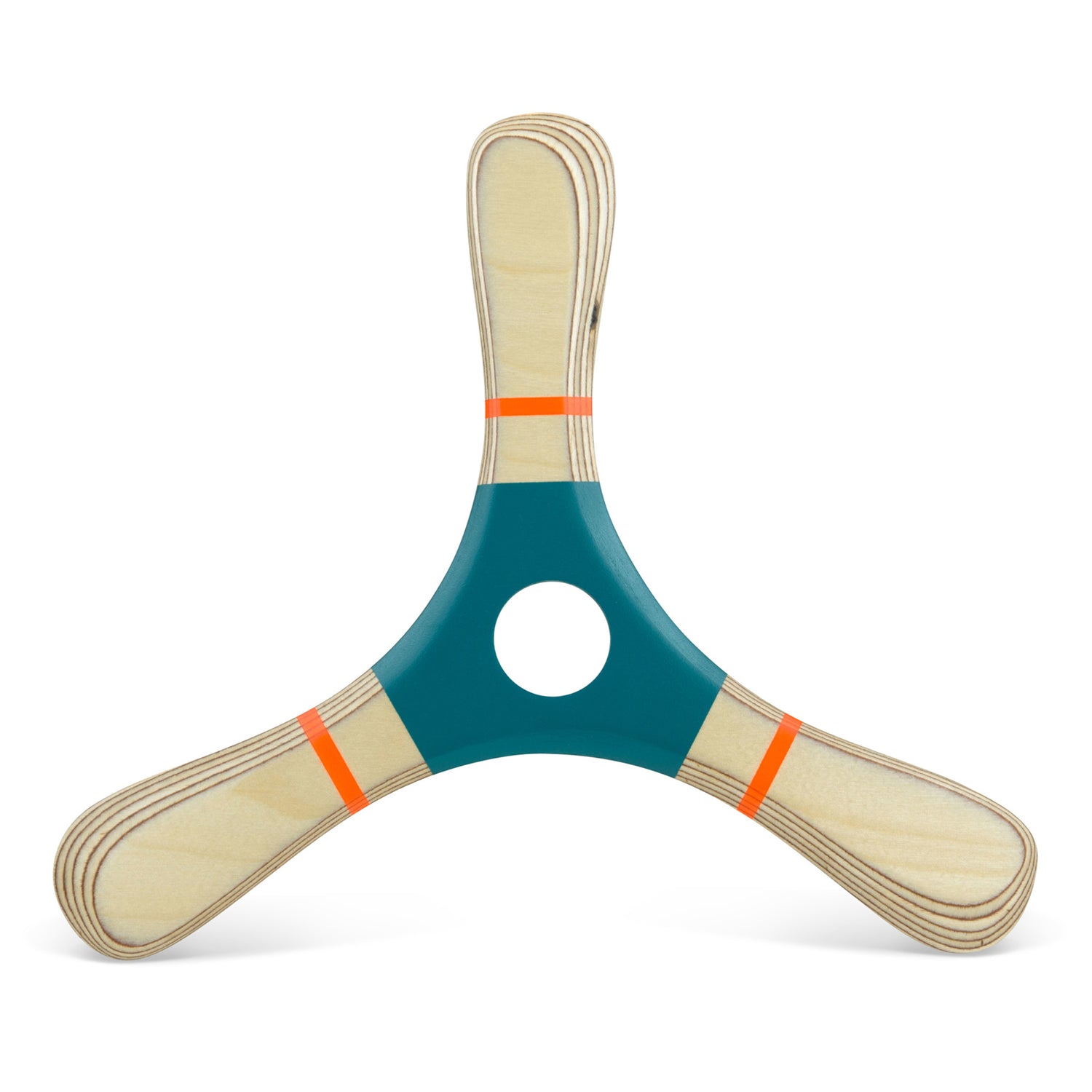 Allrounder & Fortgeschrittene