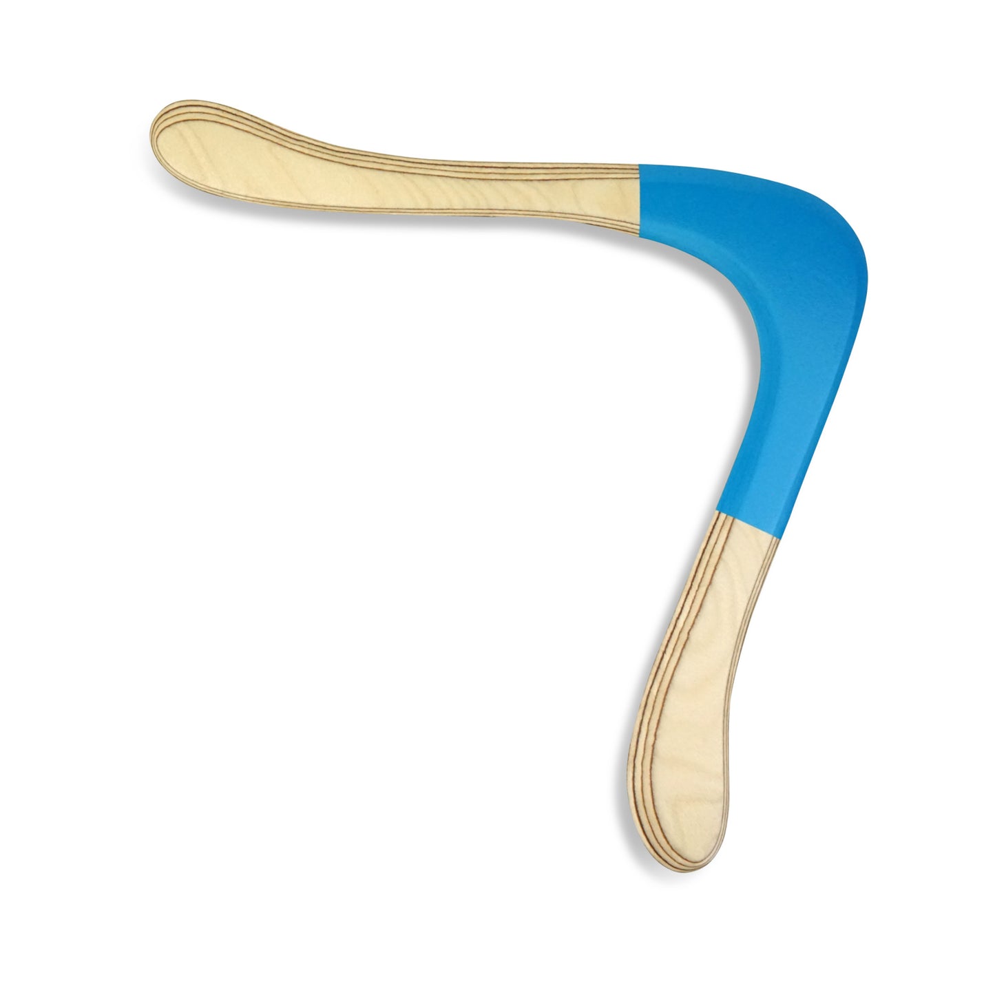 Startklar Set – Perfekt für Anfänger