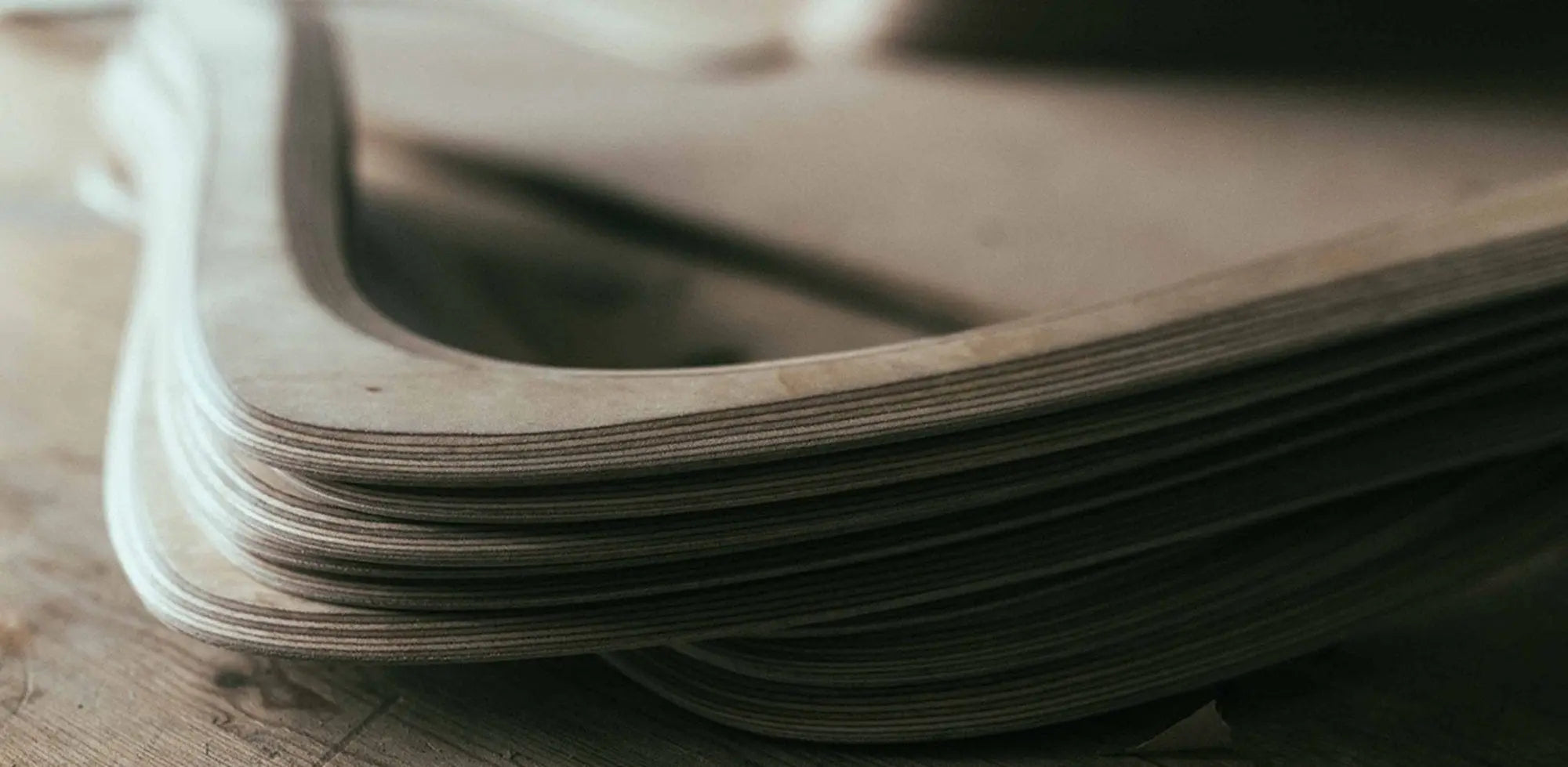 Winder Natur unbehandelt 5mm - LAMEY bumerang