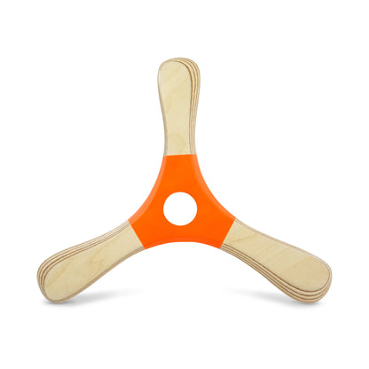 Startklar Set – Perfekt für Anfänger