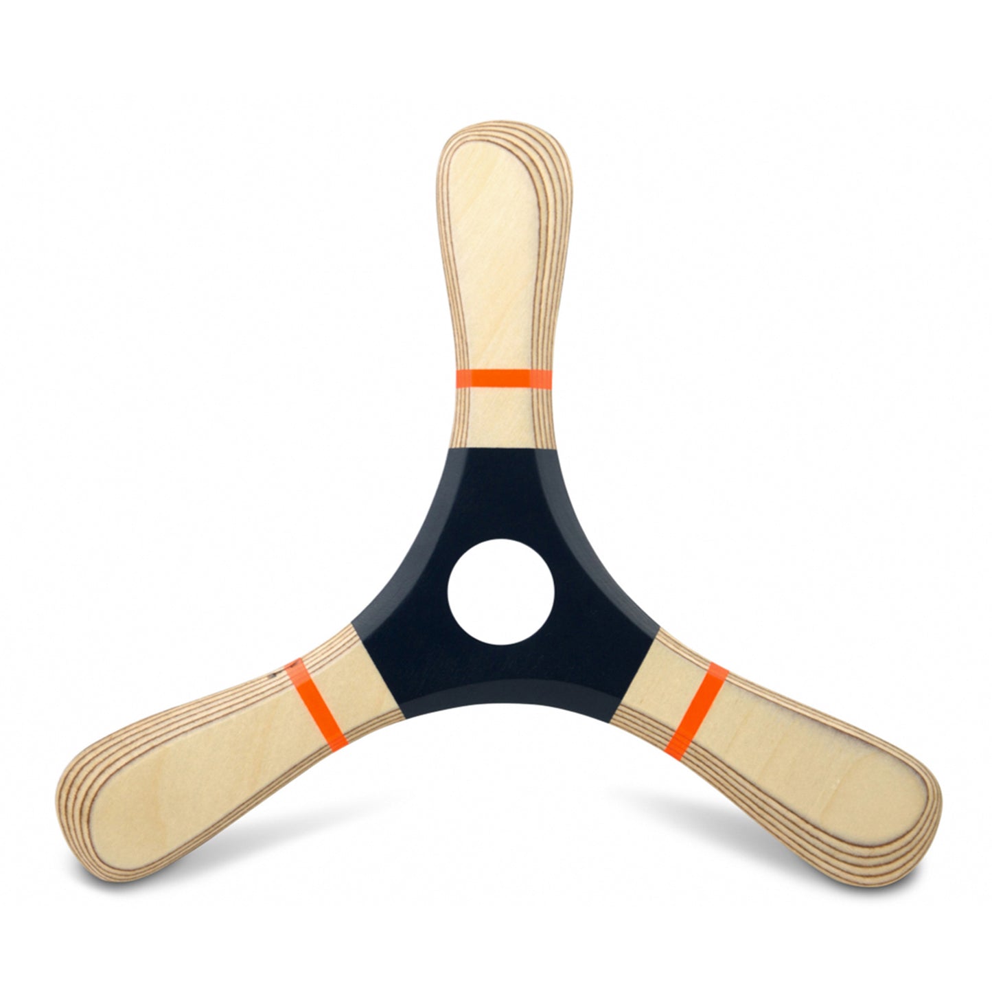 Mix & Match Set – perfekt für unterschiedliche Flugtypen