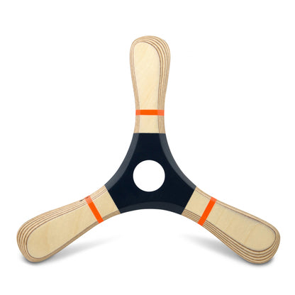 Mix & Match Set – perfekt für unterschiedliche Flugtypen