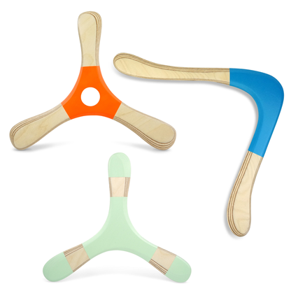 Startklar Set – Perfekt für Anfänger