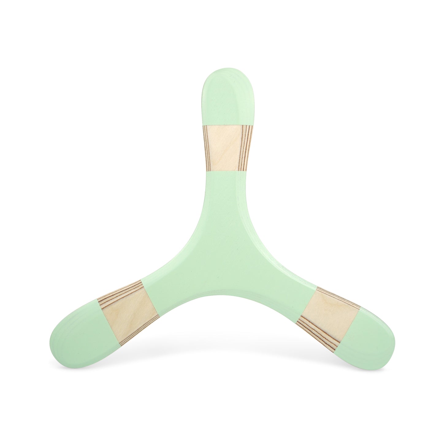 Startklar Set – Perfekt für Anfänger