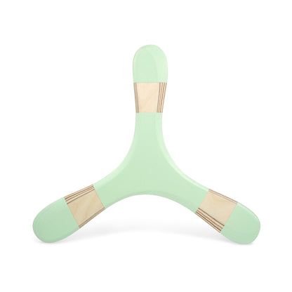 Startklar Set – Perfekt für Anfänger