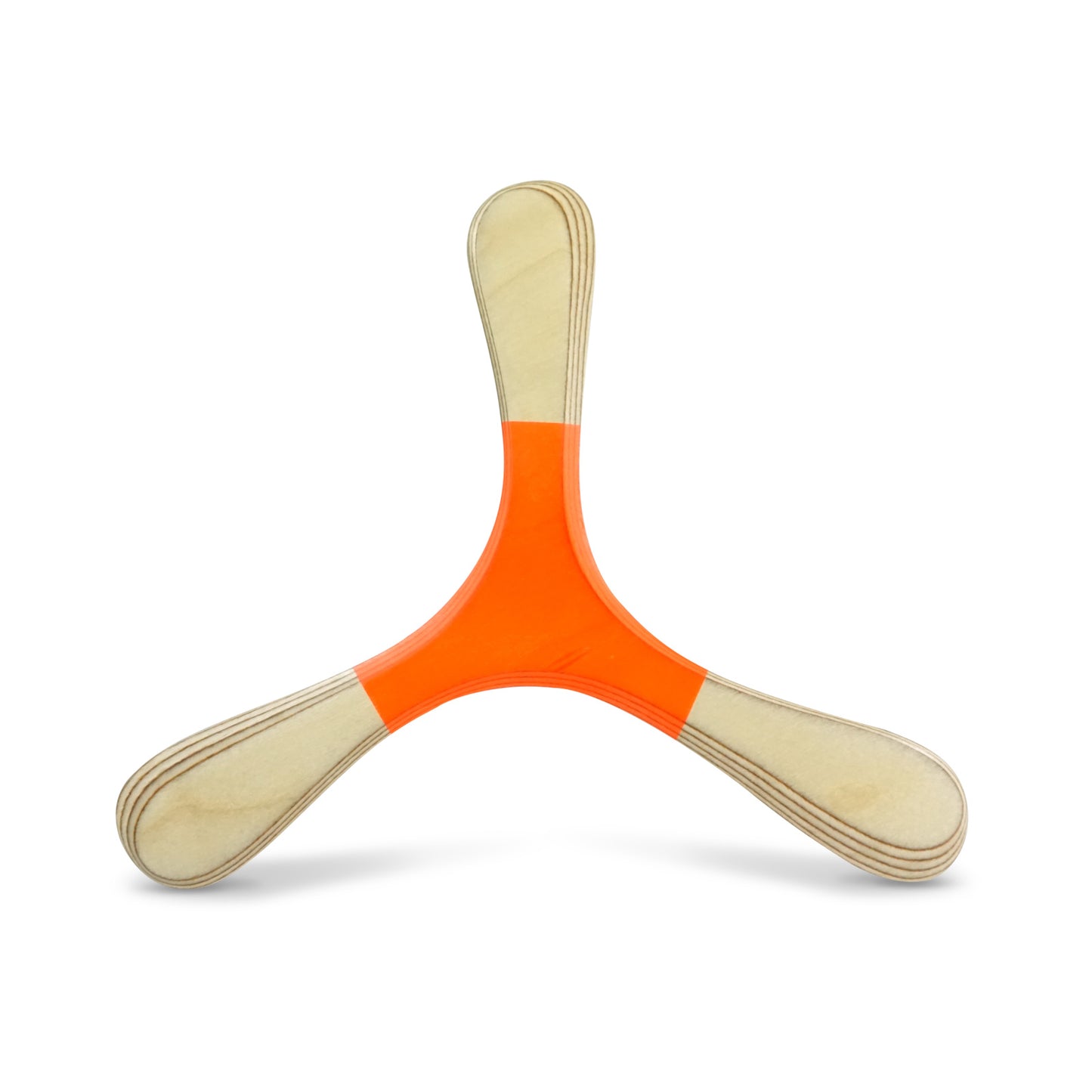 Mix & Match Set – perfekt für unterschiedliche Flugtypen