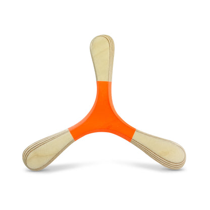 Mix & Match Set – perfekt für unterschiedliche Flugtypen