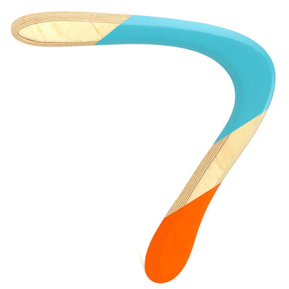 Mix & Match Set – perfekt für unterschiedliche Flugtypen