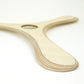 Propell 4 natur Bumerang - LAMEY bumerang