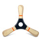 Propell 4 Bumerang - LAMEY bumerang